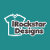 iRockstar Designs