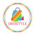 HBMSTYLE