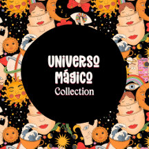Universo mágico