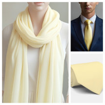 Pastel Elegance | Wedding & Occasion Accessories