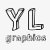 YLGraphics