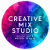 Creative Mix Studio