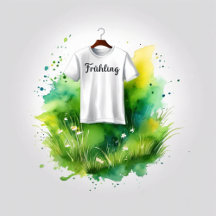 Frühlingszauber für dein Zuhause! 🌸🌿