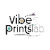 VibePrintsLab