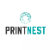 PrintNest