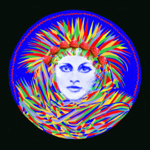 Oil Painting Canvas Prints