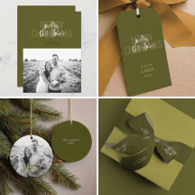 holiday   modern double