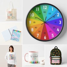 Back to School Essentials | Fun & Functional Teach