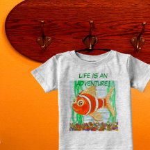 Baby Shower Camano Island Artist Gifts