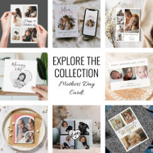 Mothers Day Cards