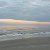 Kappel_photo