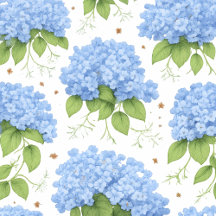 New & Noted — Wraps, Napkins, Cards & Gifts