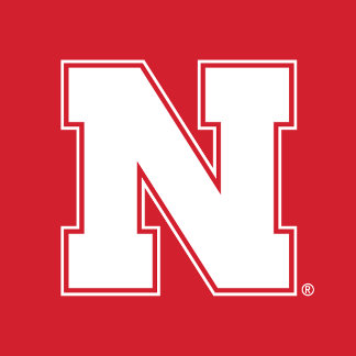 University of Nebraska®