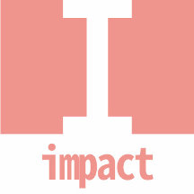 Impact
