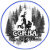 CCRBA_product