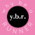 Y Be a Runner