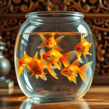 Siam Impressive Life