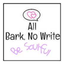 Stephanie Lynn Comello's Poetry