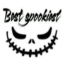 Best spookiest colloection