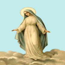 Religious Spiritual (2 of 2)