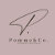 DesignbyPommeandCo