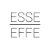 EsseEffeDesign