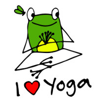 Frog Gifts