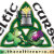CelticCurse