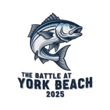 2025 Battle at York Beach
