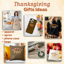 Thanksgiving Classics