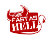 400FastAsHell