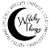 Witchy_Thingz