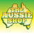 The_Aussie_Shop