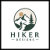 Hiker Designs