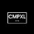 CMPXL_STORE