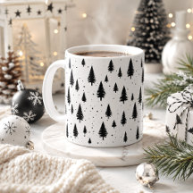 Christmas Magic | Festive & Whimsical Designs