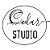 Cedar Studio