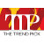 TheTrendPick