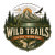 Wild Trails