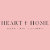 Heart & Home Designs