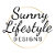Sunny Lifestyle