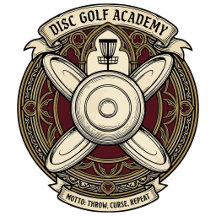 Disc Golf Academy