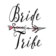 Bride Tribe Collection