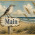 Mockingbird & Main Designs
