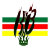 Kingdom_Behavior