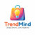 TrendMind