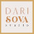DARI SOVA