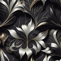 Chic Noir: Your Stylish Black Gifting Collection