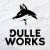 DulleWorks