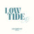LowTide_Co
